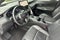 2024 Toyota Venza Limited 4D Sport Utility