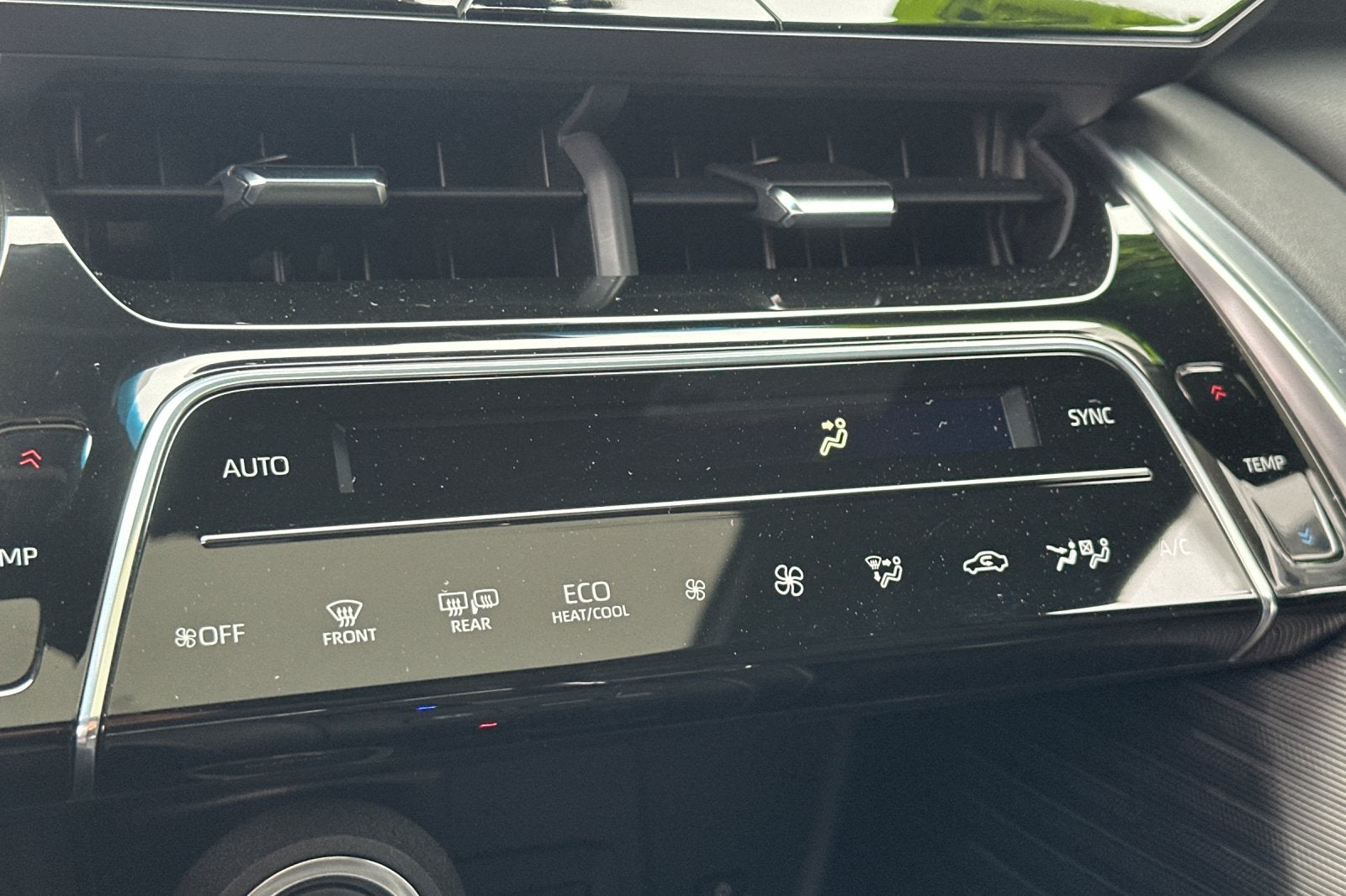 2024 Toyota Venza Limited 4D Sport Utility