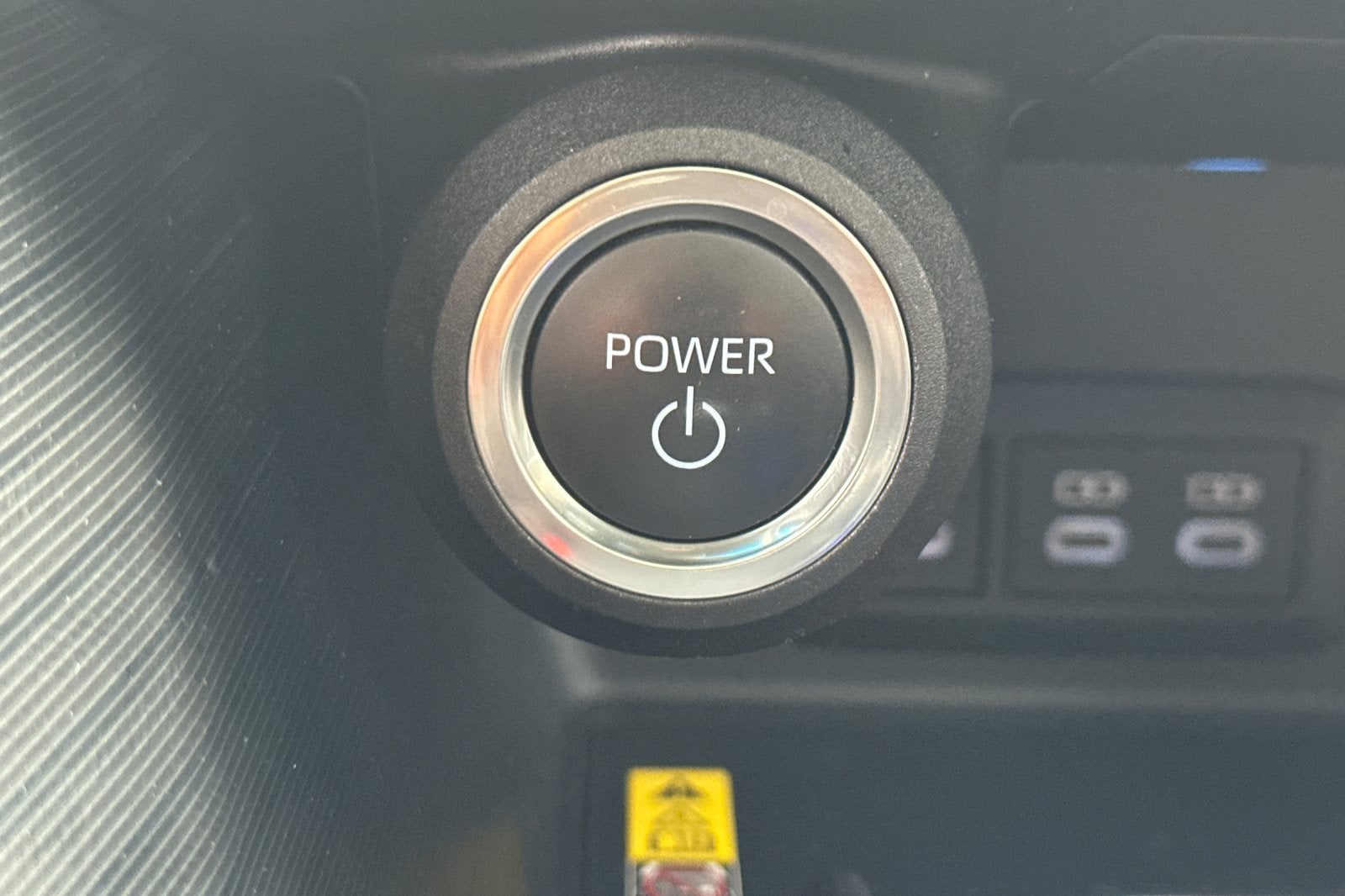 2024 Toyota Venza Limited 4D Sport Utility