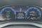 2024 Toyota Venza Limited 4D Sport Utility