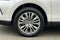 2024 Toyota Venza Limited 4D Sport Utility