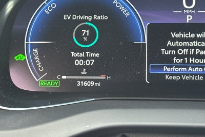 2024 Toyota Venza Limited 4D Sport Utility
