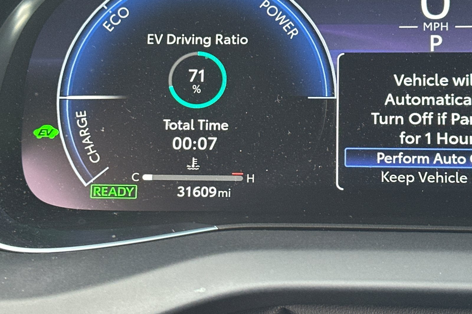 2024 Toyota Venza Limited 4D Sport Utility