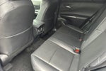 2024 Toyota Venza Limited 4D Sport Utility