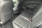 2024 Toyota Venza Limited 4D Sport Utility