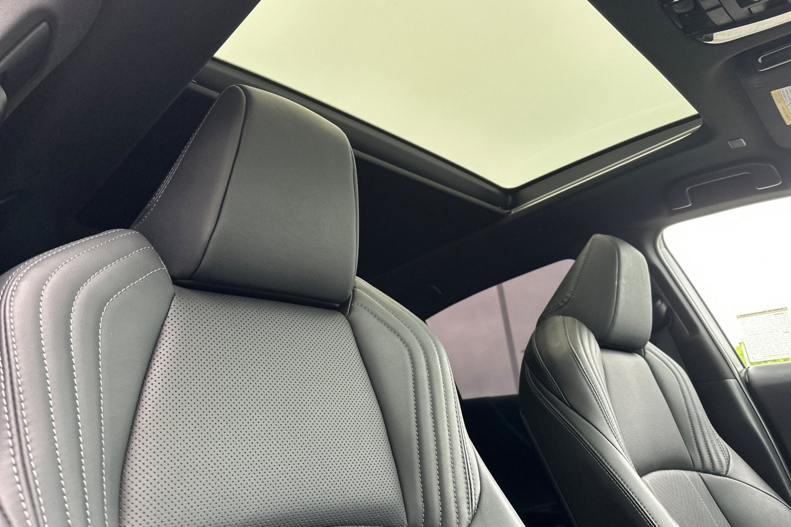 2024 Toyota Venza Limited 4D Sport Utility