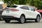 2024 Toyota Venza Limited 4D Sport Utility