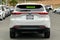 2024 Toyota Venza Limited 4D Sport Utility