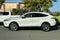 2022 Toyota Venza XLE 4D Sport Utility