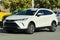 2022 Toyota Venza XLE 4D Sport Utility