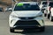 2022 Toyota Venza XLE 4D Sport Utility