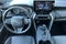 2022 Toyota Venza XLE 4D Sport Utility