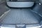 2022 Toyota Venza XLE 4D Sport Utility