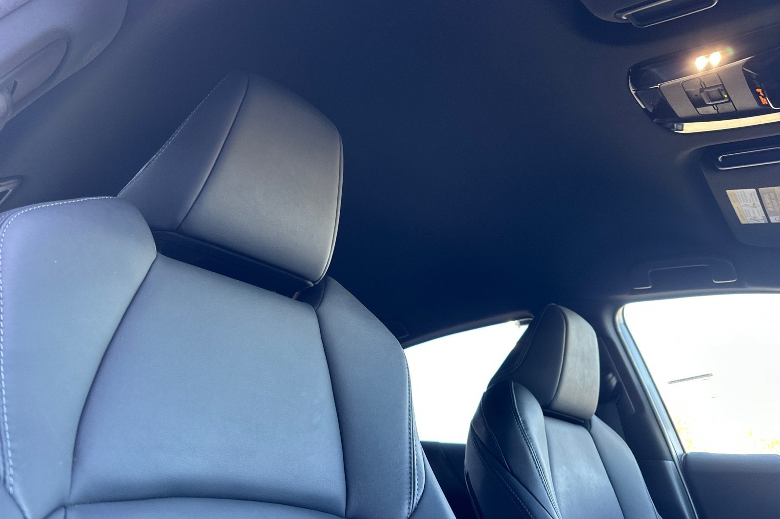 2022 Toyota Venza XLE 4D Sport Utility