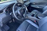 2022 Toyota Venza XLE 4D Sport Utility