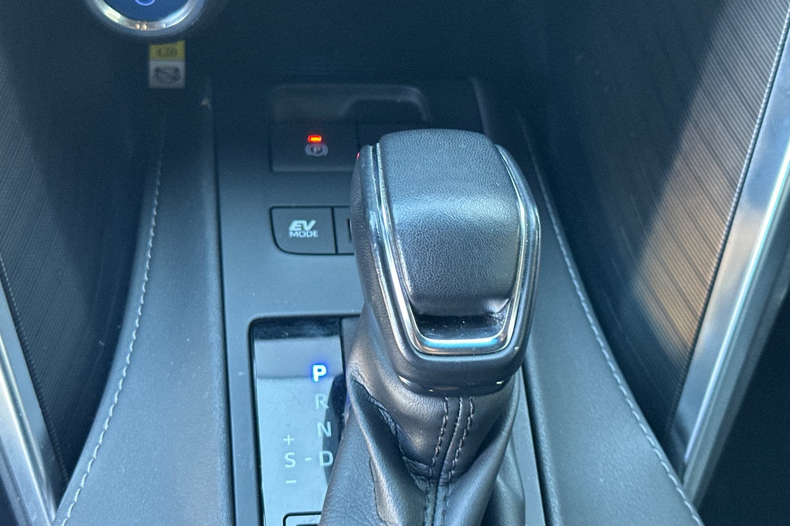 2022 Toyota Venza XLE 4D Sport Utility