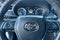 2022 Toyota Venza XLE 4D Sport Utility