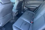 2022 Toyota Venza XLE 4D Sport Utility