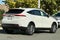 2022 Toyota Venza XLE 4D Sport Utility