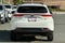 2022 Toyota Venza XLE 4D Sport Utility