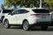 2022 Toyota Venza XLE 4D Sport Utility