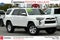 2019 Toyota 4Runner SR5 Premium 4D Sport Utility