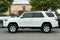 2019 Toyota 4Runner SR5 Premium 4D Sport Utility