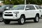 2019 Toyota 4Runner SR5 Premium 4D Sport Utility