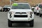 2019 Toyota 4Runner SR5 Premium 4D Sport Utility