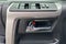 2019 Toyota 4Runner SR5 Premium 4D Sport Utility