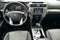 2019 Toyota 4Runner SR5 Premium 4D Sport Utility