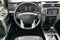 2019 Toyota 4Runner SR5 Premium 4D Sport Utility