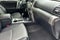 2019 Toyota 4Runner SR5 Premium 4D Sport Utility