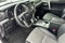 2019 Toyota 4Runner SR5 Premium 4D Sport Utility