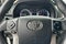2019 Toyota 4Runner SR5 Premium 4D Sport Utility