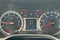 2019 Toyota 4Runner SR5 Premium 4D Sport Utility