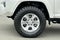 2019 Toyota 4Runner SR5 Premium 4D Sport Utility