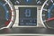 2019 Toyota 4Runner SR5 Premium 4D Sport Utility