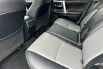 2019 Toyota 4Runner SR5 Premium 4D Sport Utility