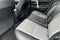 2019 Toyota 4Runner SR5 Premium 4D Sport Utility