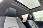 2019 Toyota 4Runner SR5 Premium 4D Sport Utility
