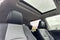 2019 Toyota 4Runner SR5 Premium 4D Sport Utility