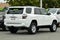 2019 Toyota 4Runner SR5 Premium 4D Sport Utility