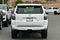 2019 Toyota 4Runner SR5 Premium 4D Sport Utility