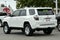 2019 Toyota 4Runner SR5 Premium 4D Sport Utility