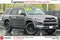 2020 Toyota 4Runner Nightshade 4D Sport Utility