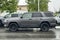2020 Toyota 4Runner Nightshade 4D Sport Utility