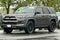 2020 Toyota 4Runner Nightshade 4D Sport Utility