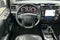 2020 Toyota 4Runner Nightshade 4D Sport Utility
