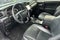 2020 Toyota 4Runner Nightshade 4D Sport Utility